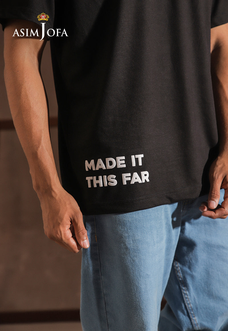 https://cdn.shopify.com/s/files/1/0690/7320/7593/files/IMG_5104.jpg?v=1748260044