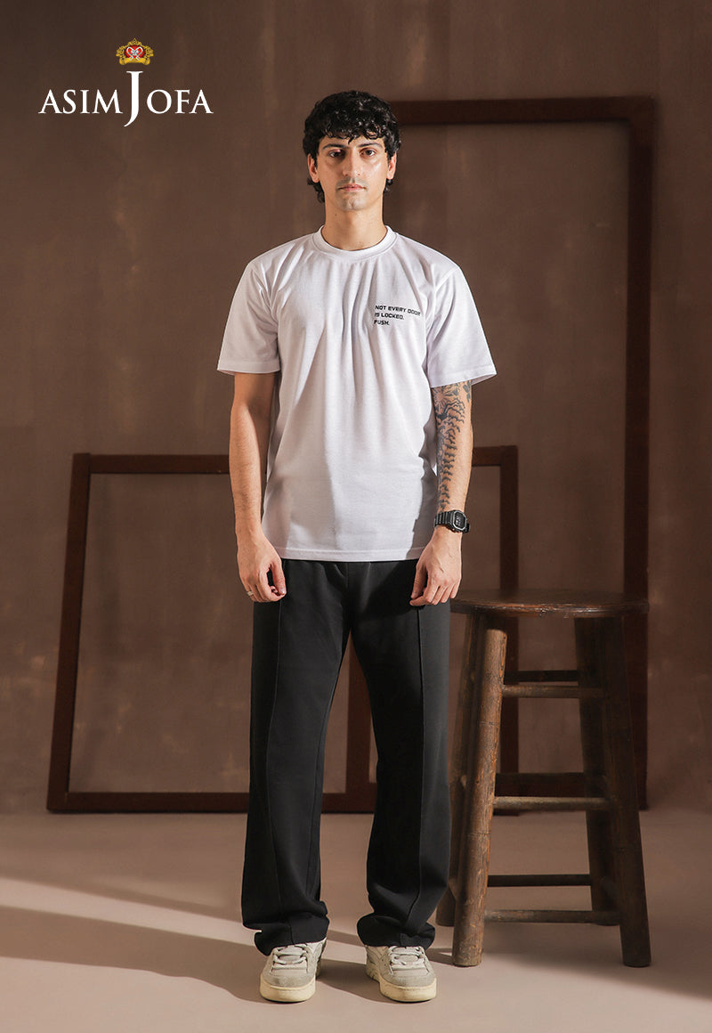 https://cdn.shopify.com/s/files/1/0690/7320/7593/files/IMG_5168.jpg?v=1748259991