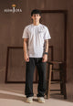AJMTE-16 T-SHIRT 1 PC