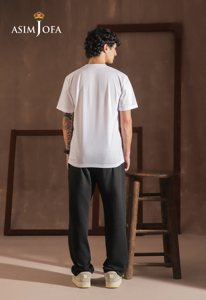 https://cdn.shopify.com/s/files/1/0690/7320/7593/files/IMG_5172.jpg?v=1748259991