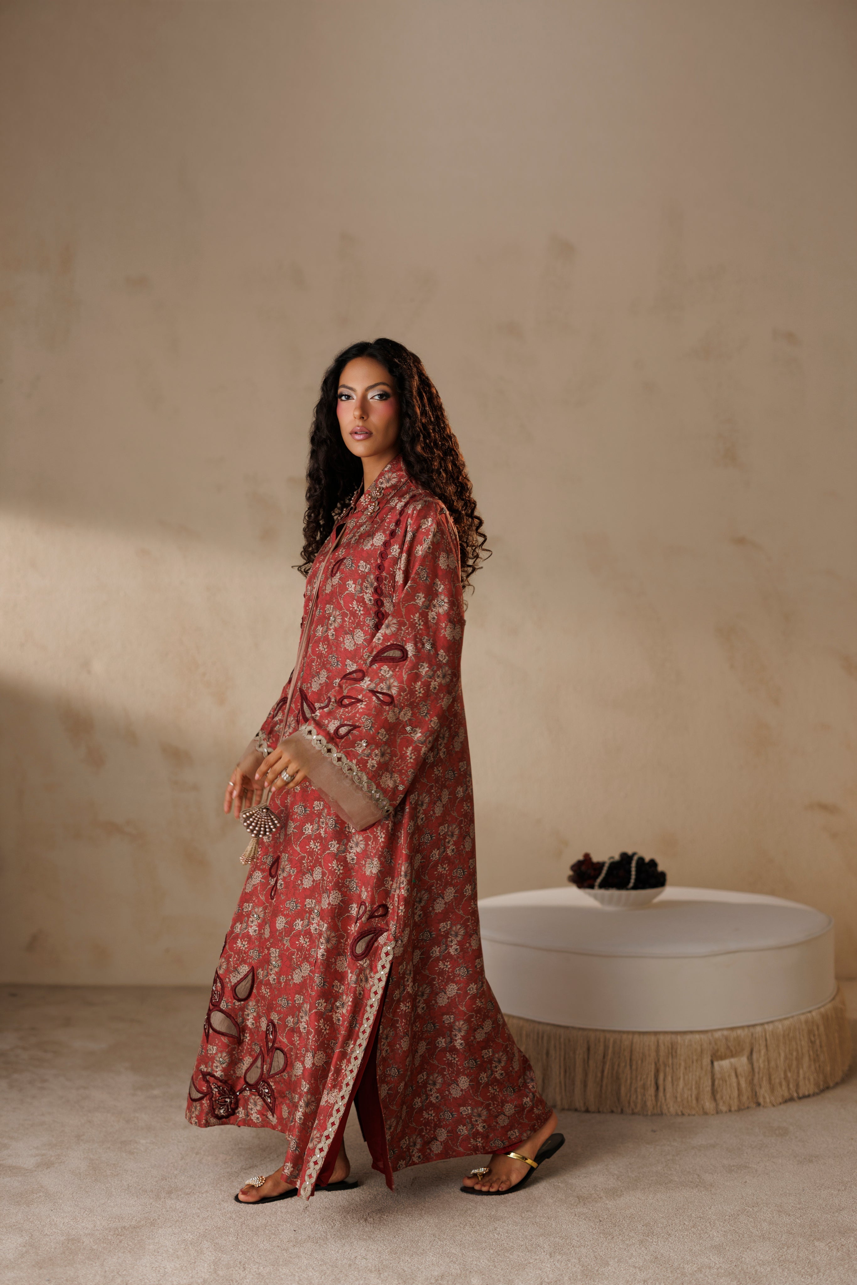 Ruby