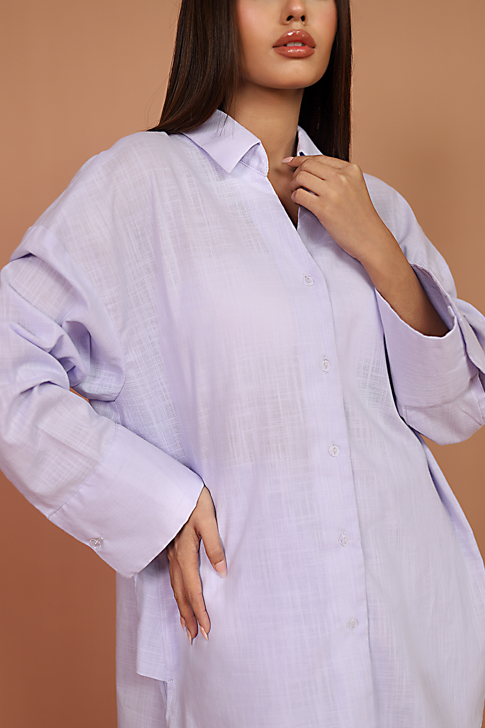 https://cdn.shopify.com/s/files/1/0799/2921/3243/files/IMG_5319.png?v=1723891978
