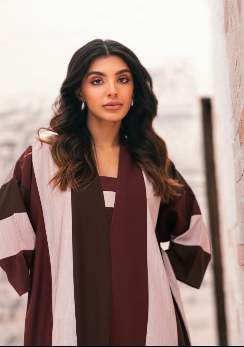 https://cdn.shopify.com/s/files/1/0684/6441/0935/files/IMG_5533.jpg?v=1731452259