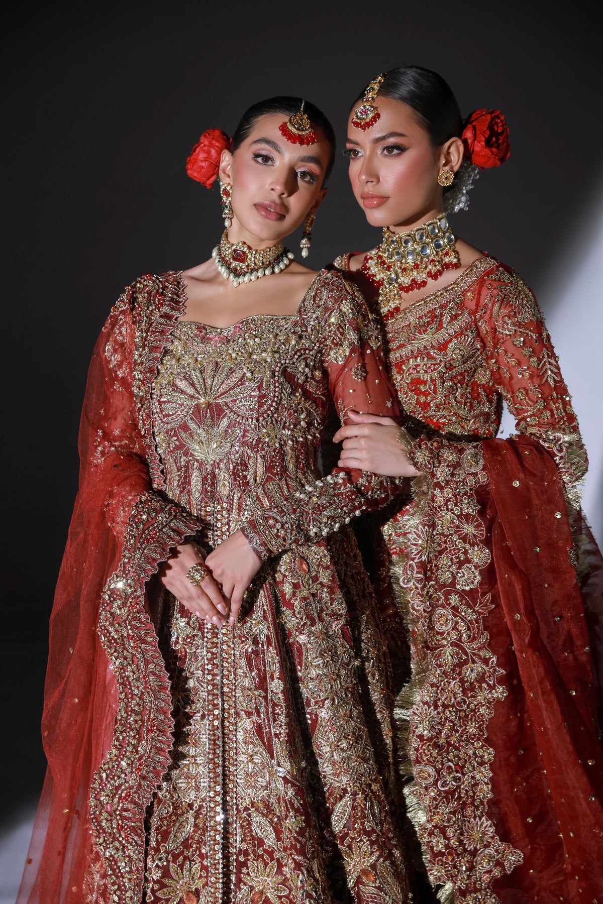ILMINA - READY TO WEAR