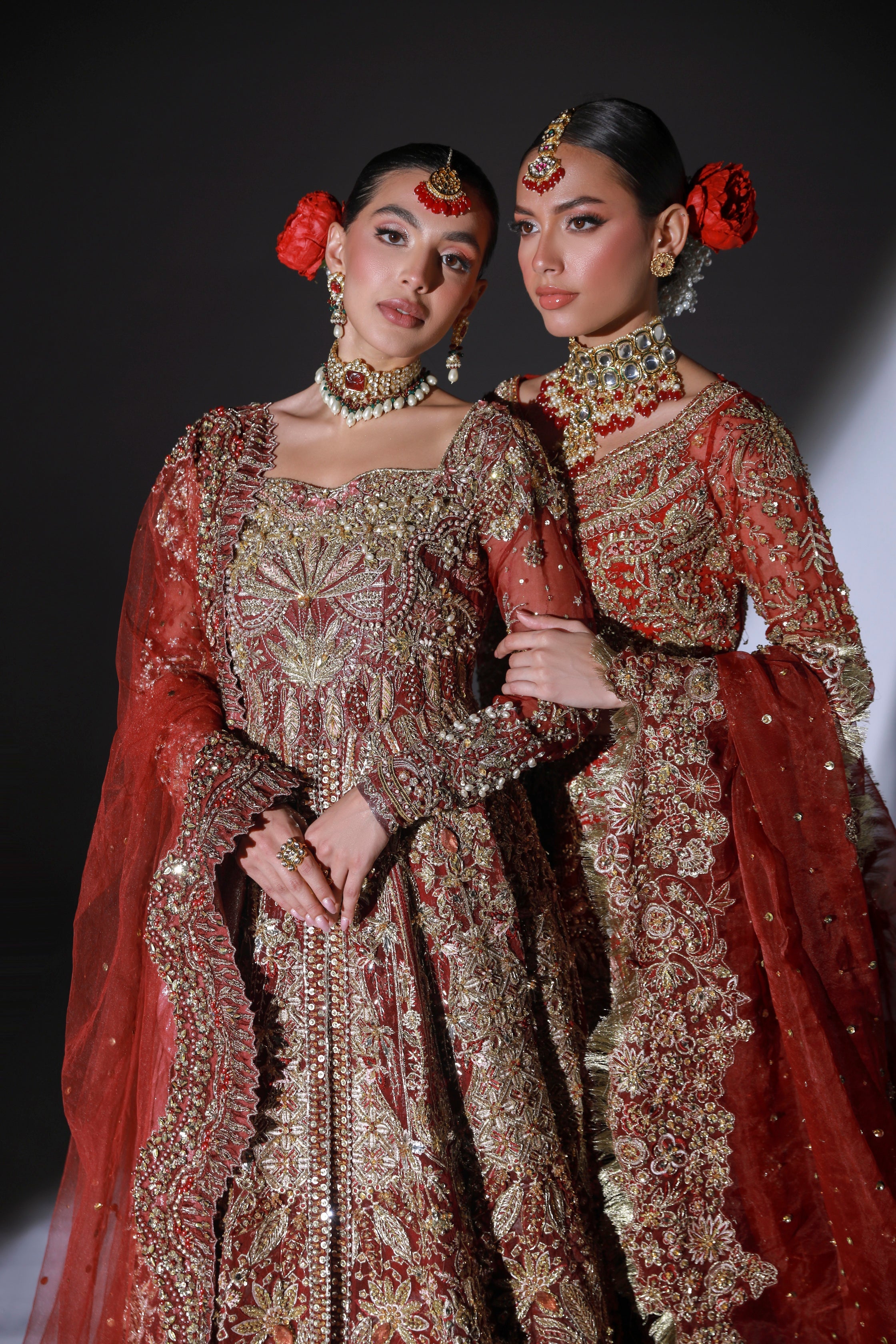 ILMINA - READY TO WEAR