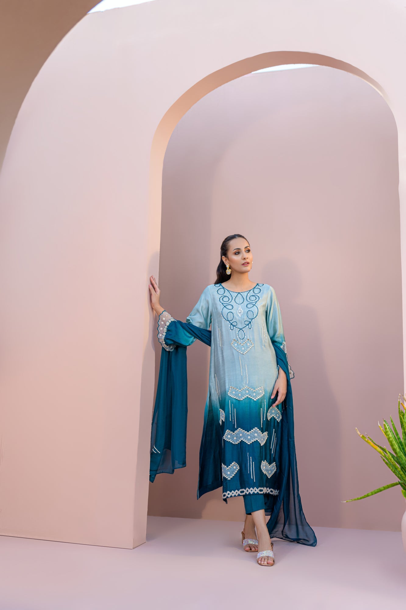 https://cdn.shopify.com/s/files/1/0645/9568/9628/files/IMG_5669.jpg?v=1722341639