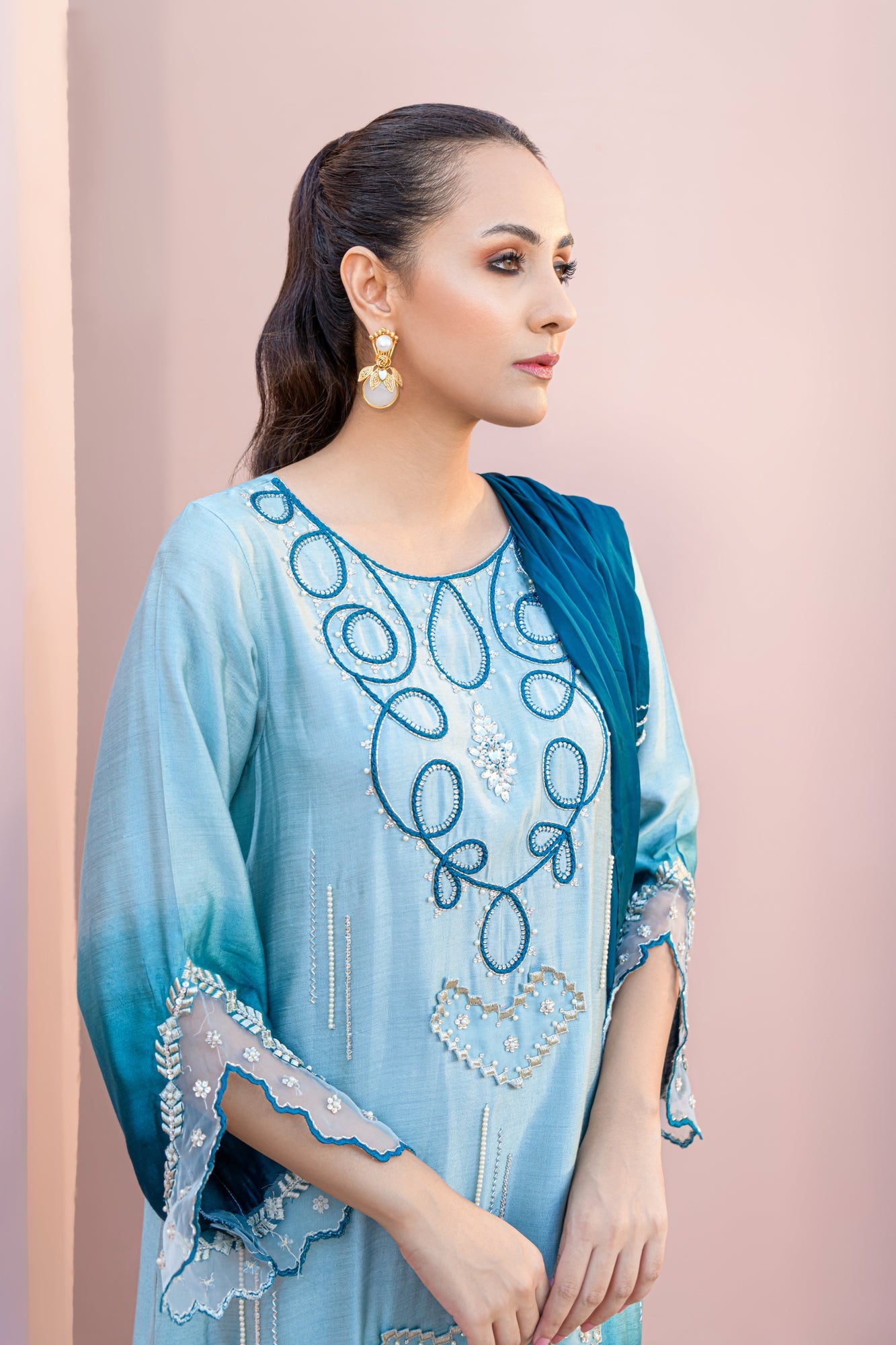 https://cdn.shopify.com/s/files/1/0645/9568/9628/files/IMG_5676.jpg?v=1722341639