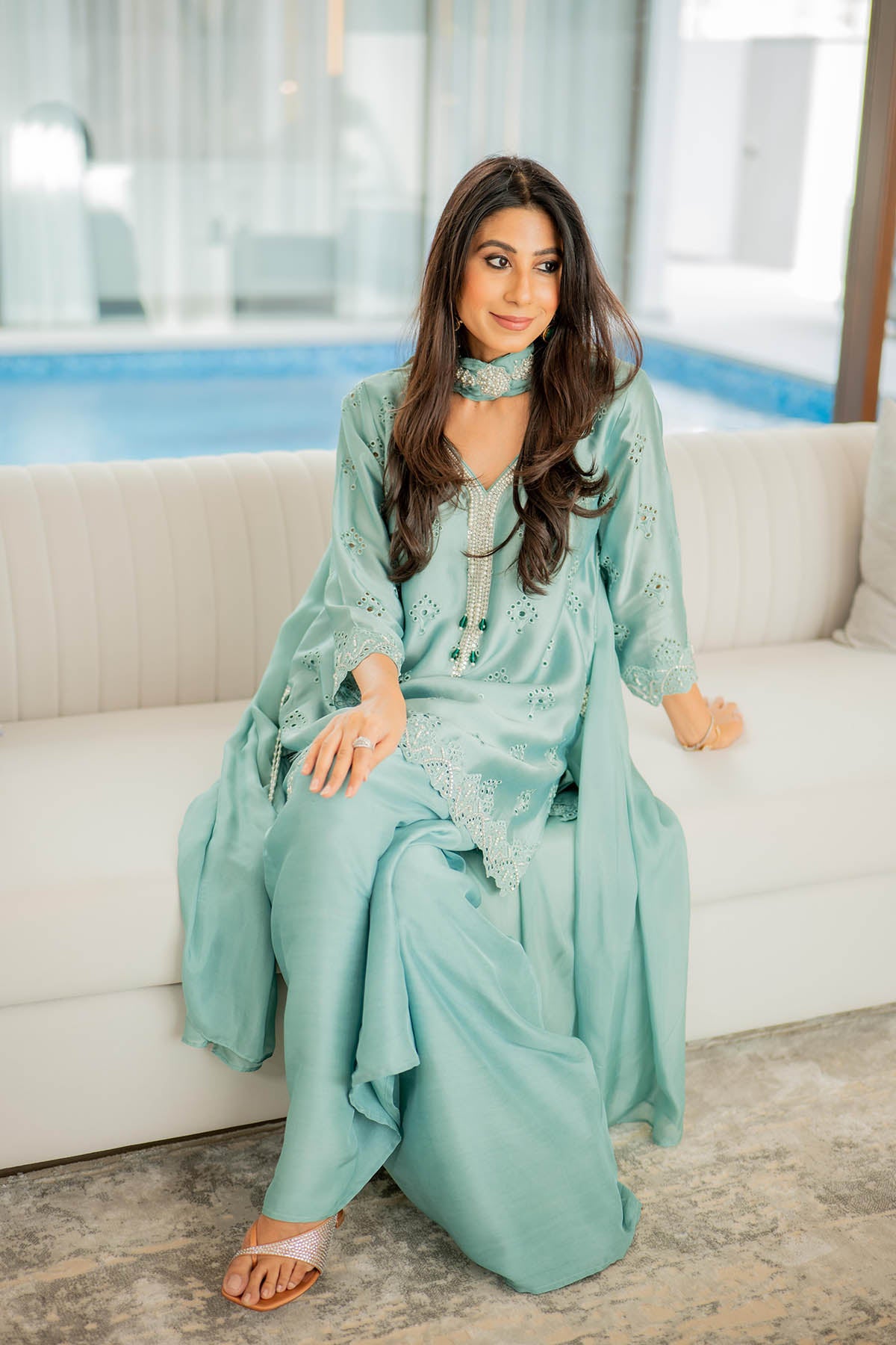 https://ayesha-somaya.com/wp-content/uploads/2026/04/IMG_5688.jpg