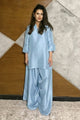 Zona - Powder Blue