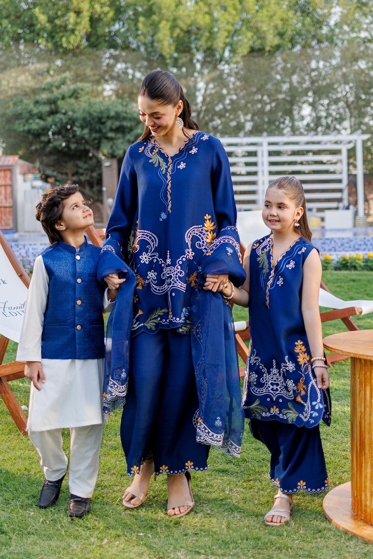 Dhanak