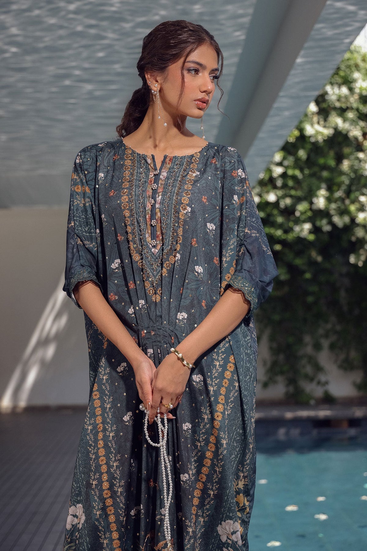 Dhanak