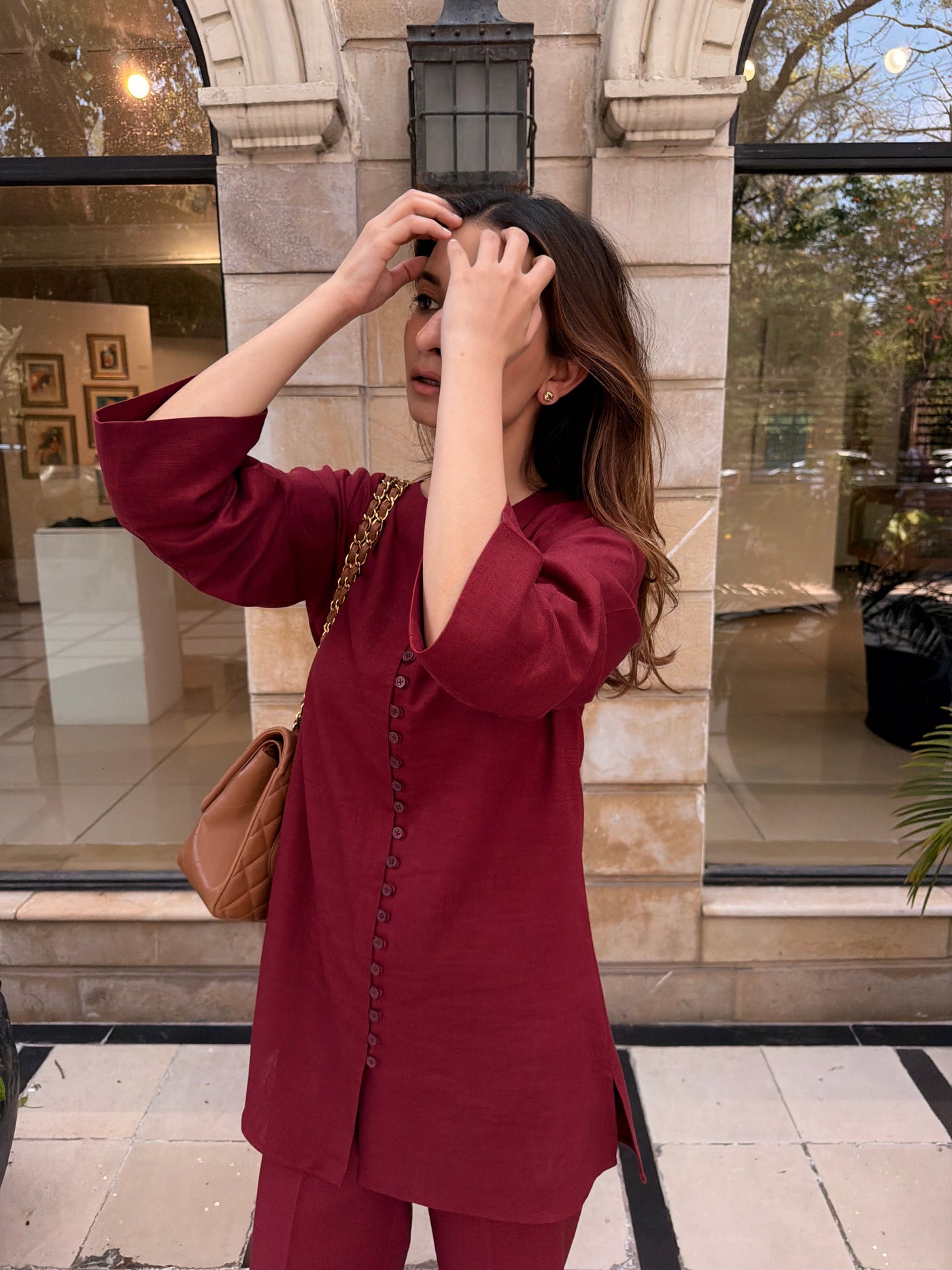 https://cdn.shopify.com/s/files/1/0584/7207/1332/files/IMG_6034.jpg?v=1775642709
