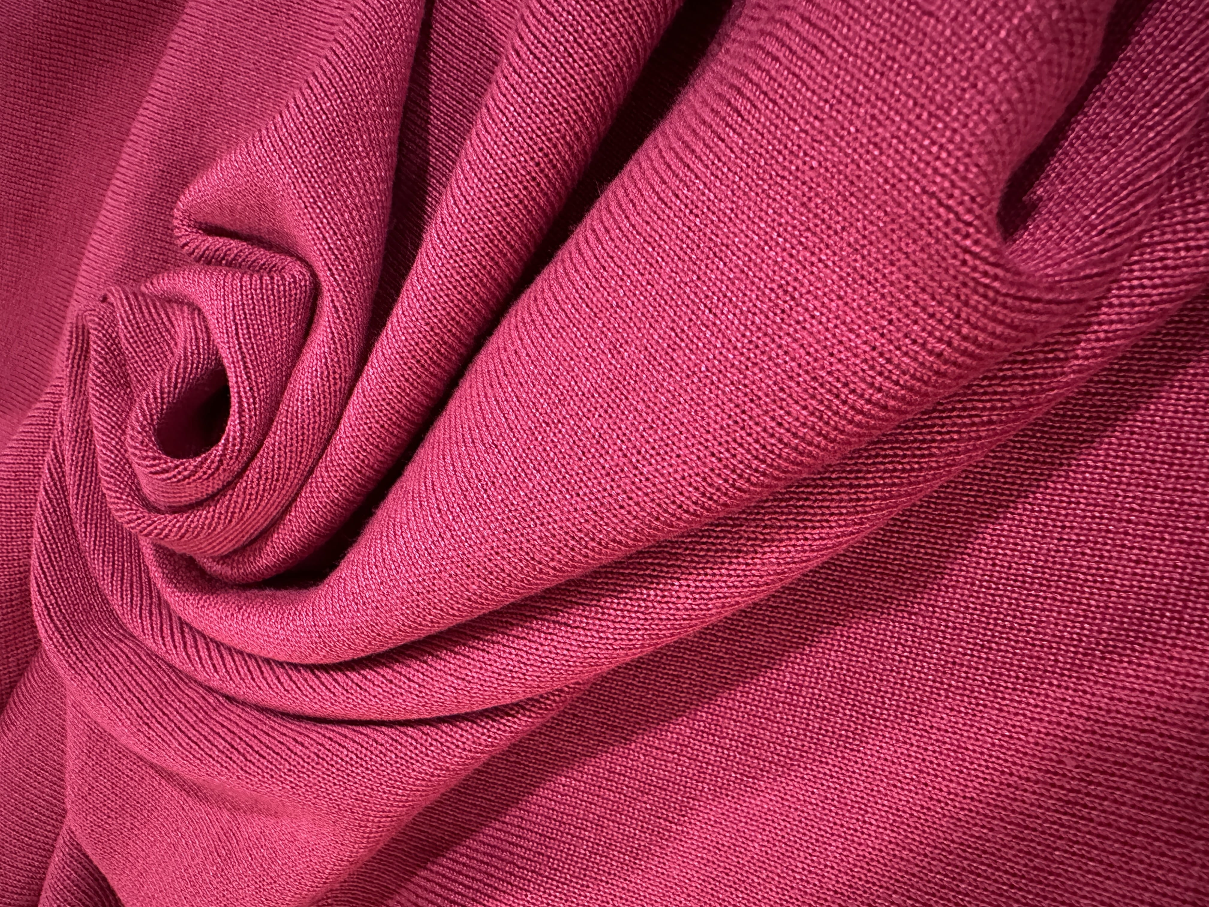 D3 - Pink