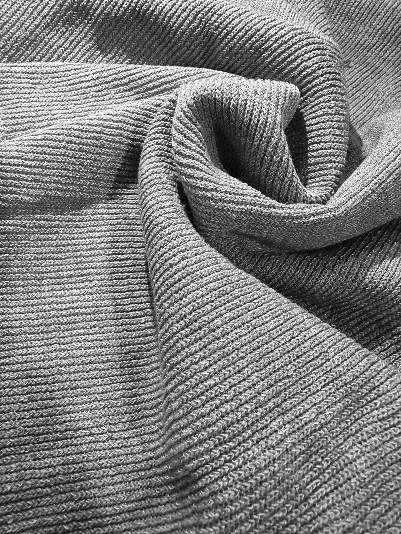 D9 - Grey