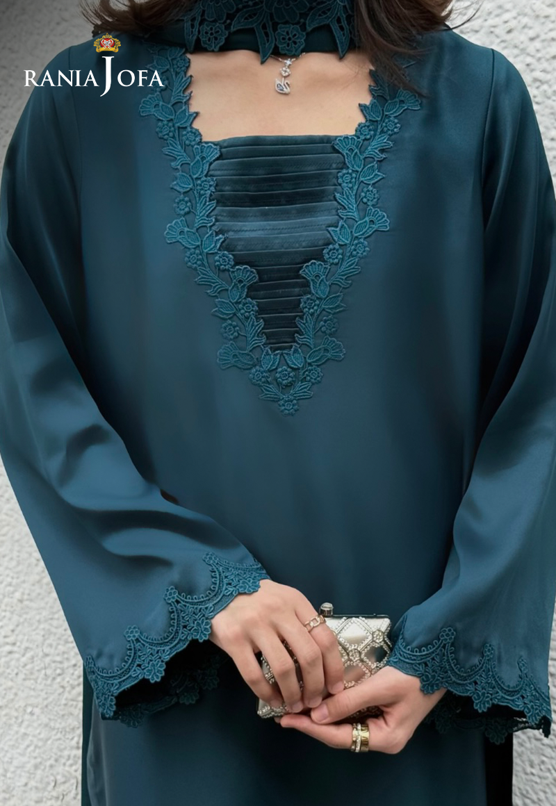 Elira- RJFS-01
