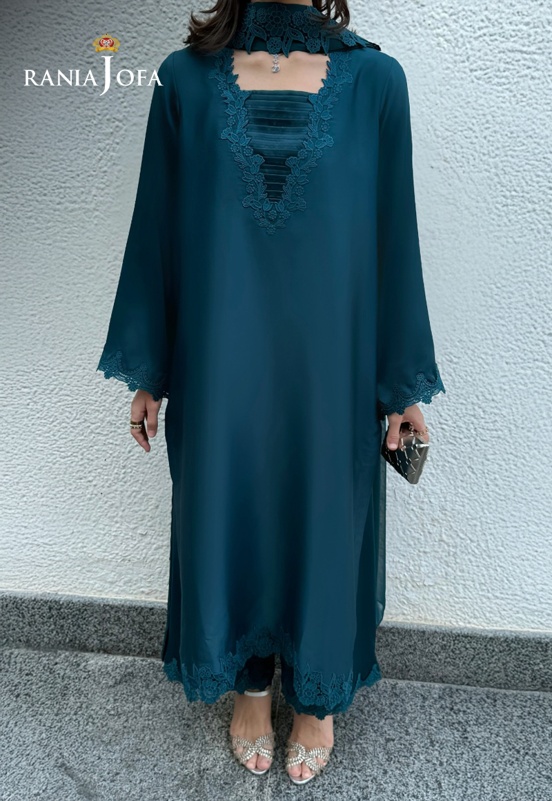 Elira- RJFS-01
