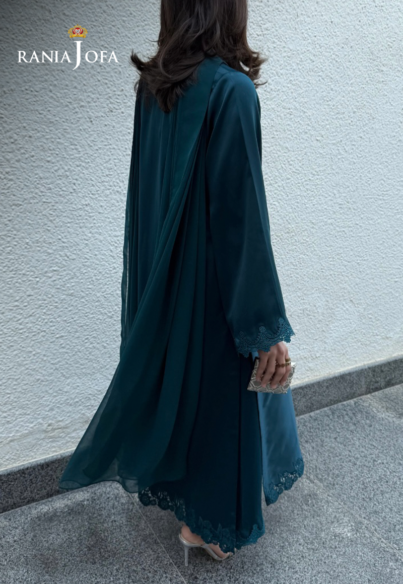 Elira- RJFS-01
