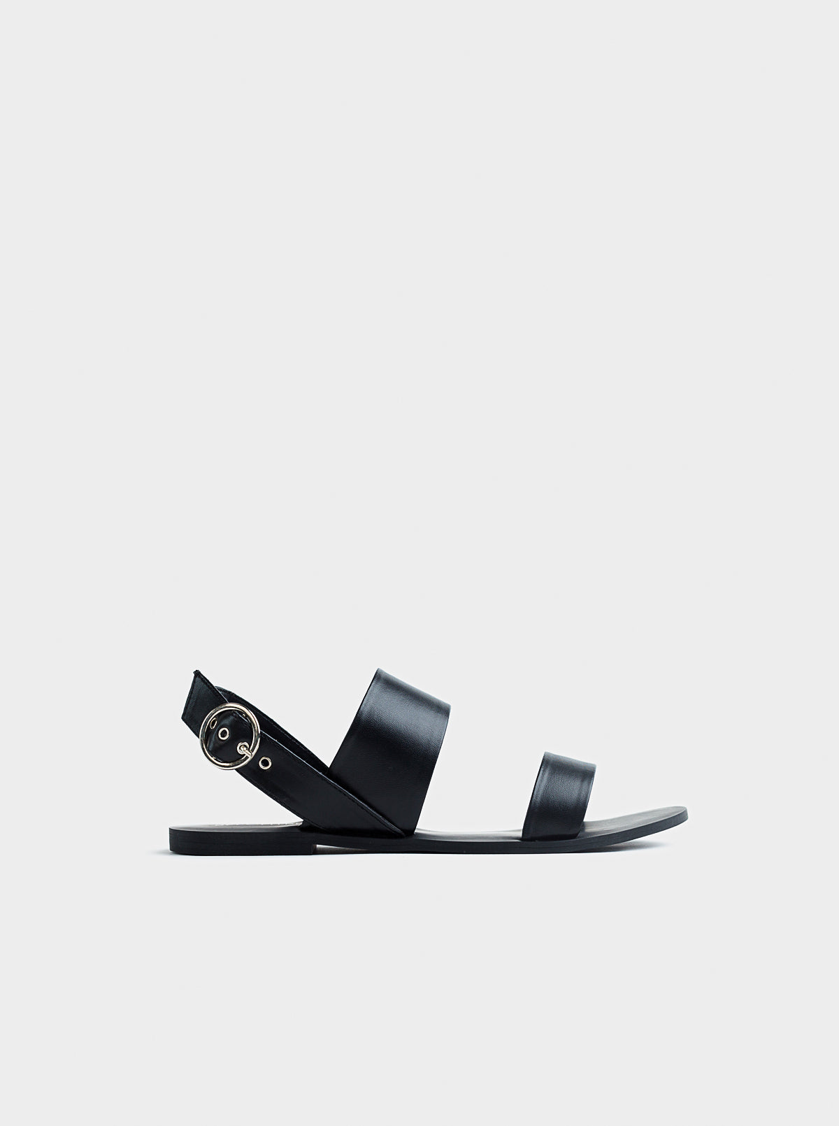 Footwear
