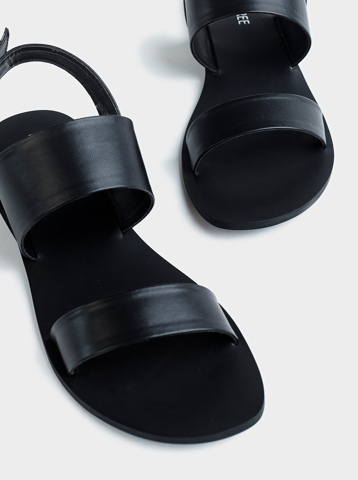 Footwear