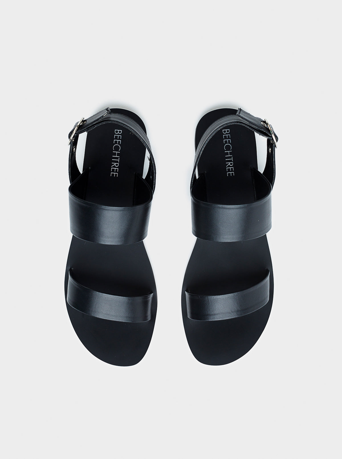 Footwear