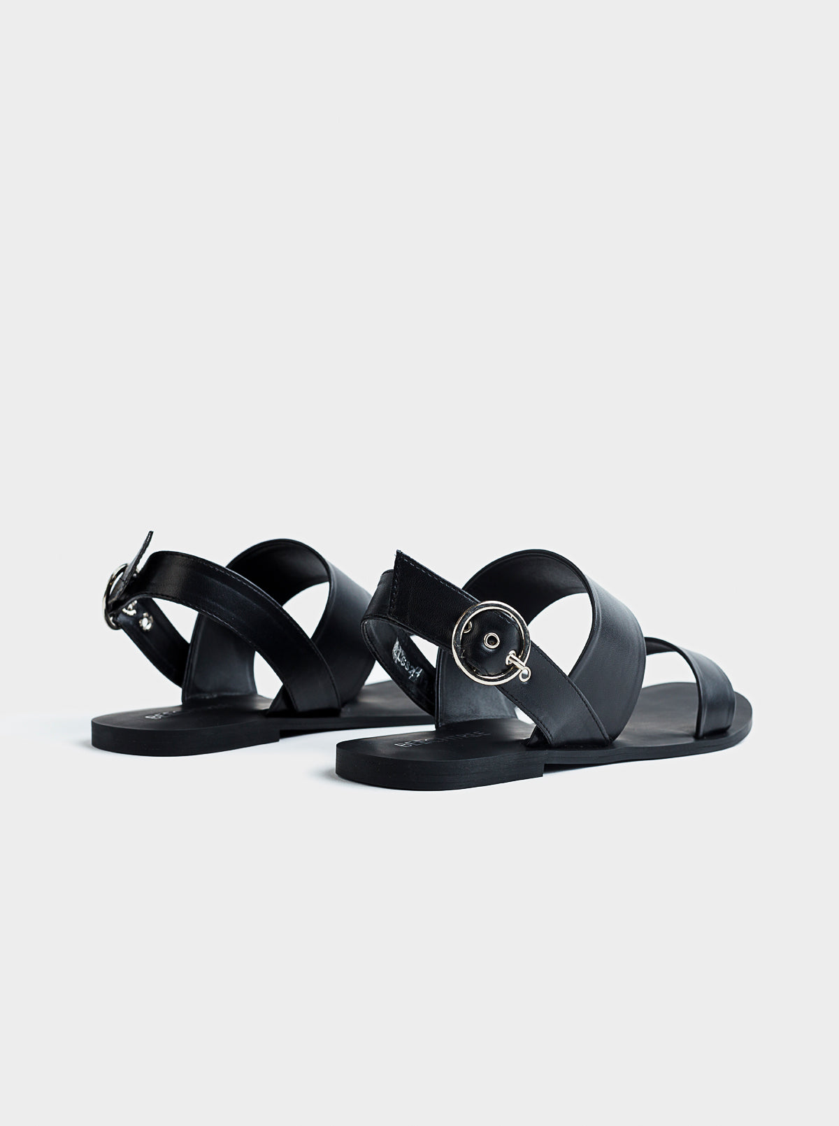 Footwear