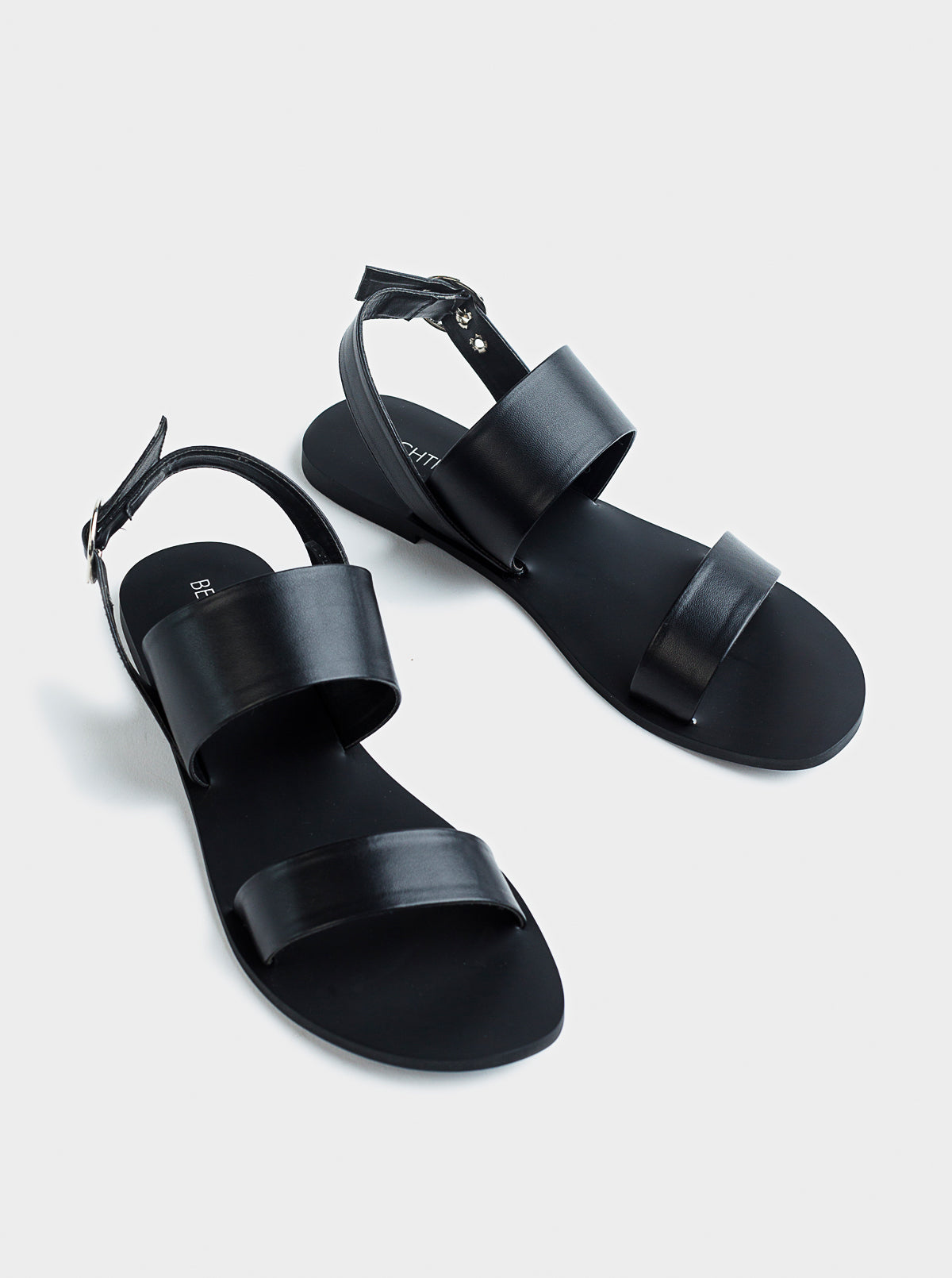 Footwear