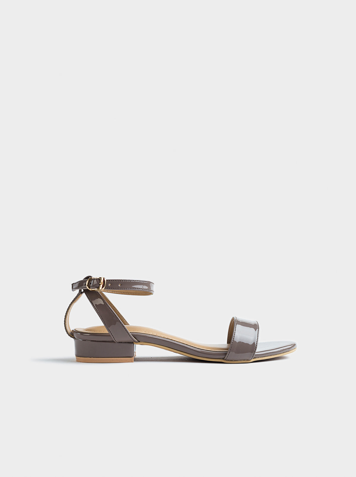 Footwear