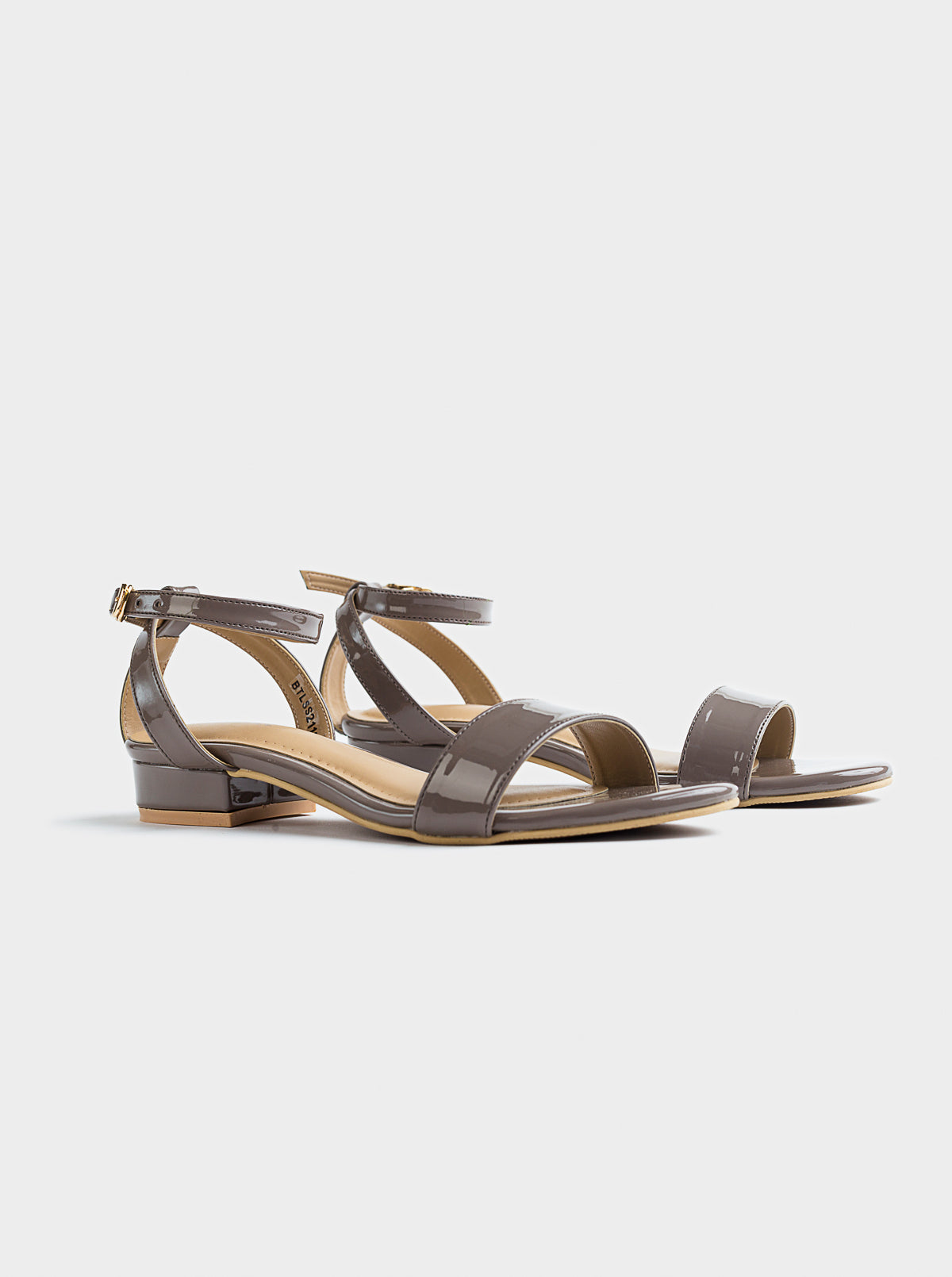 Footwear