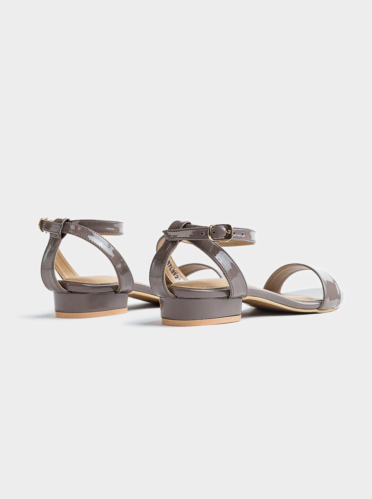 Footwear