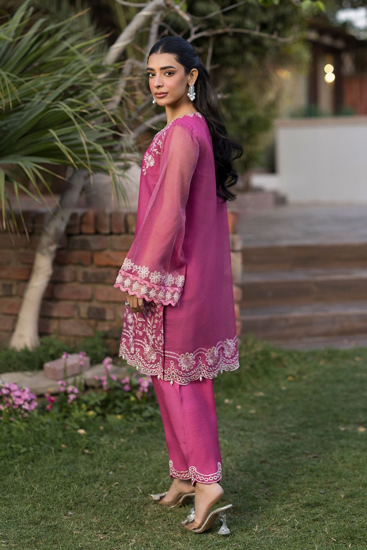 Dhanak