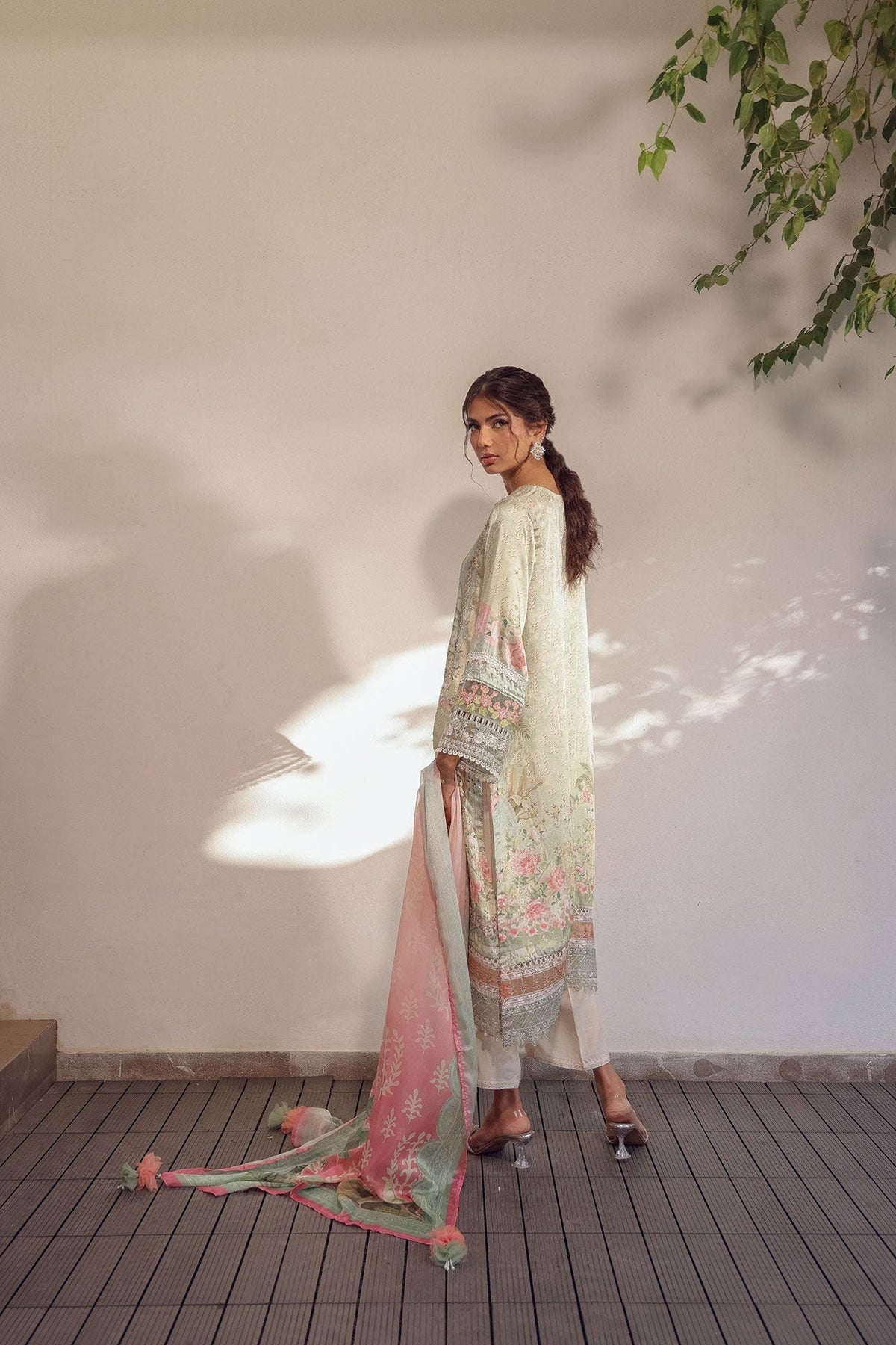 Dhanak.com.pk ,Eid Sale 25` , Azadi Sale