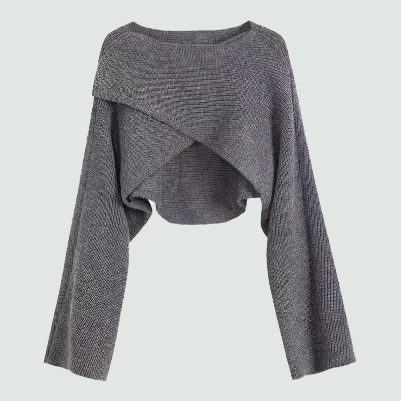https://cdn.shopify.com/s/files/1/0501/5381/6222/files/IMG_6476copy.jpg?v=1729195979