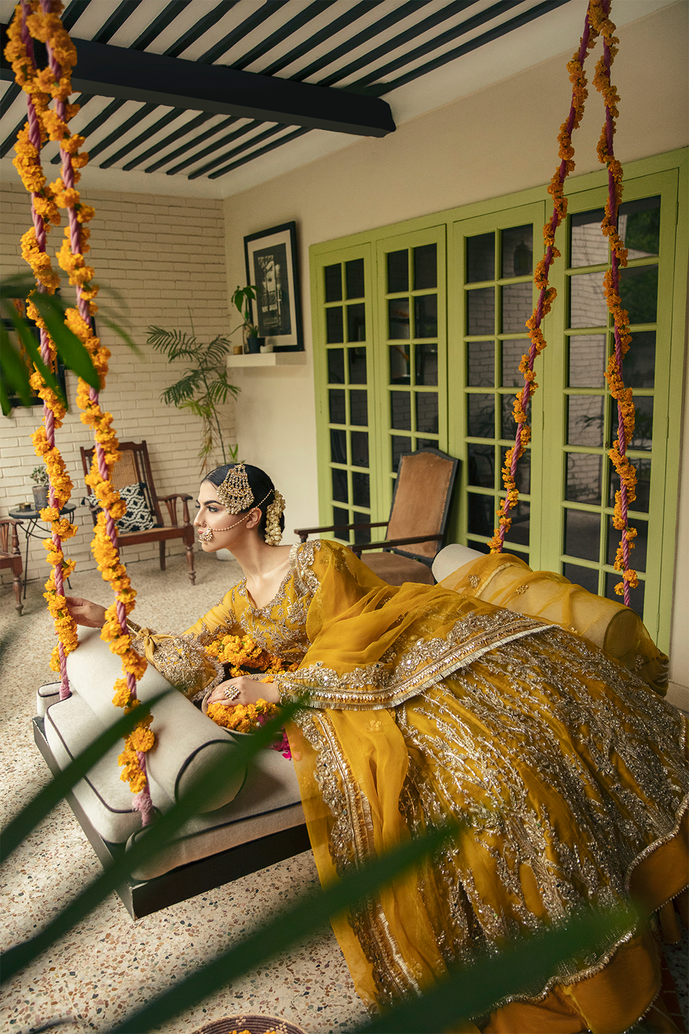 BRIDAL 79