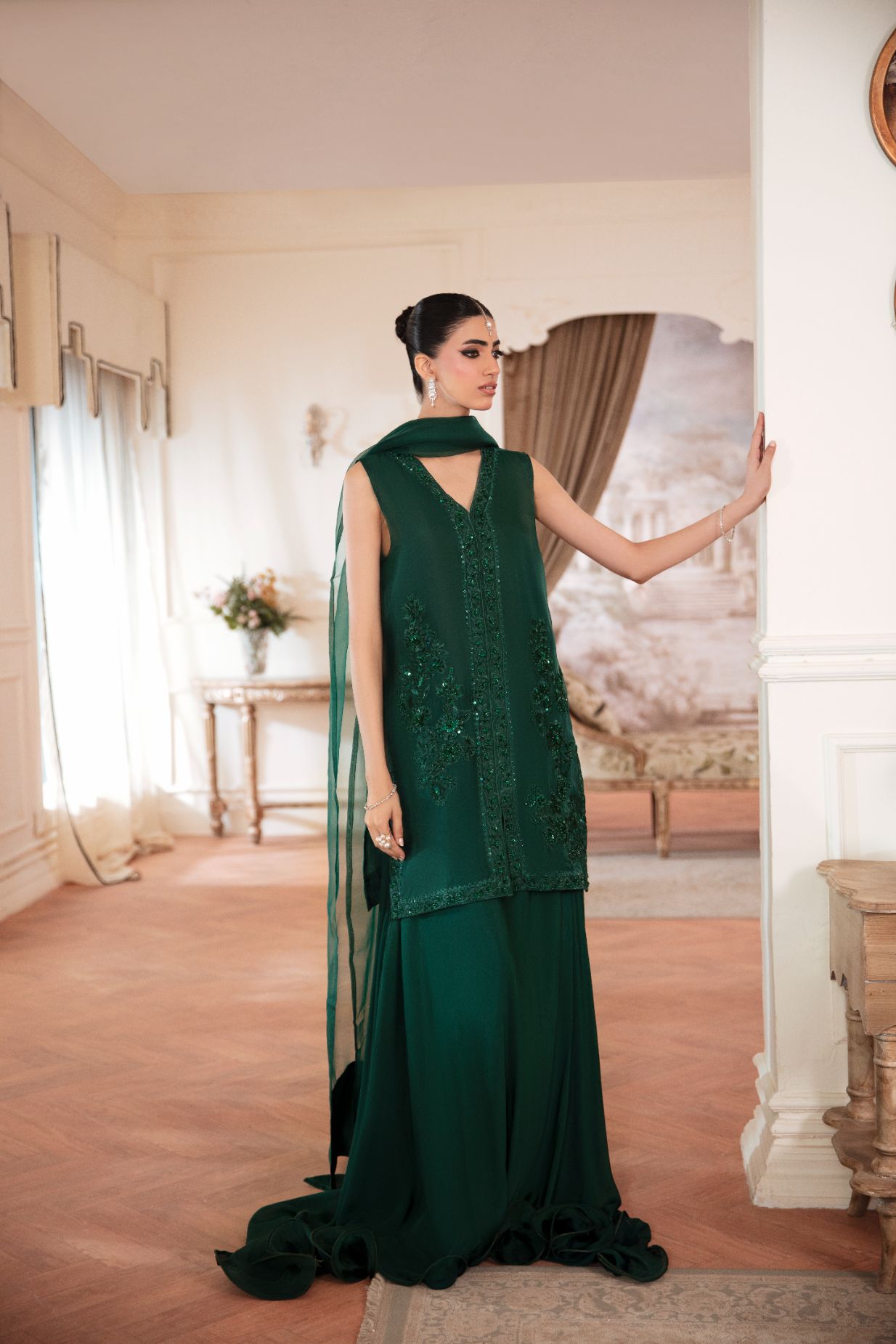 Emerald