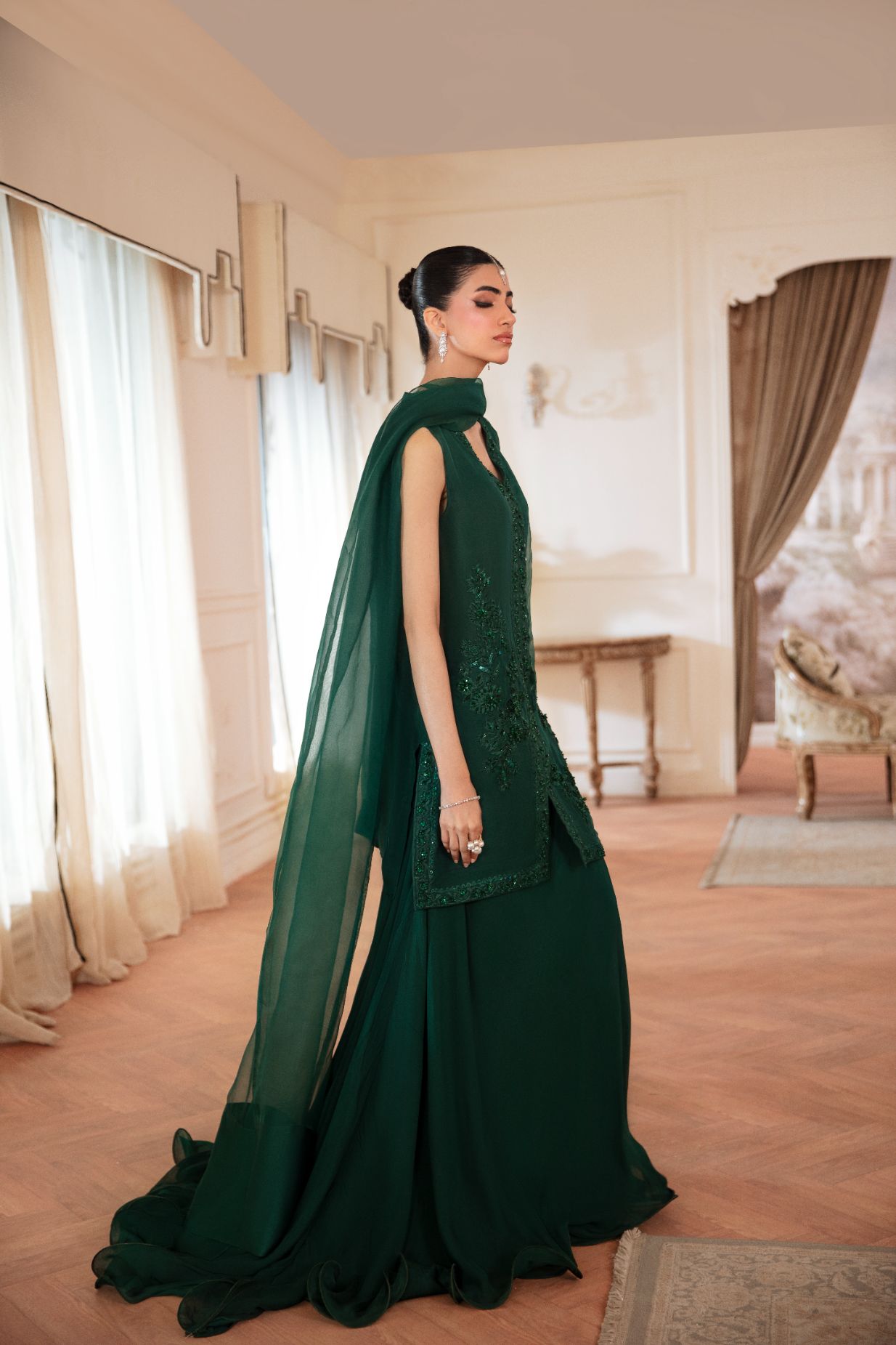 Emerald
