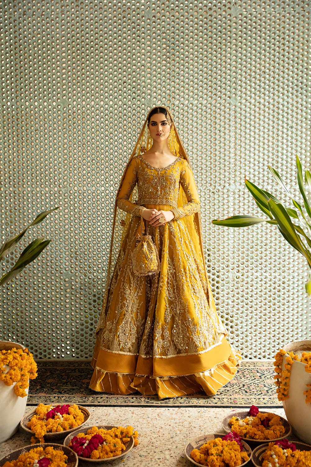BRIDAL 79