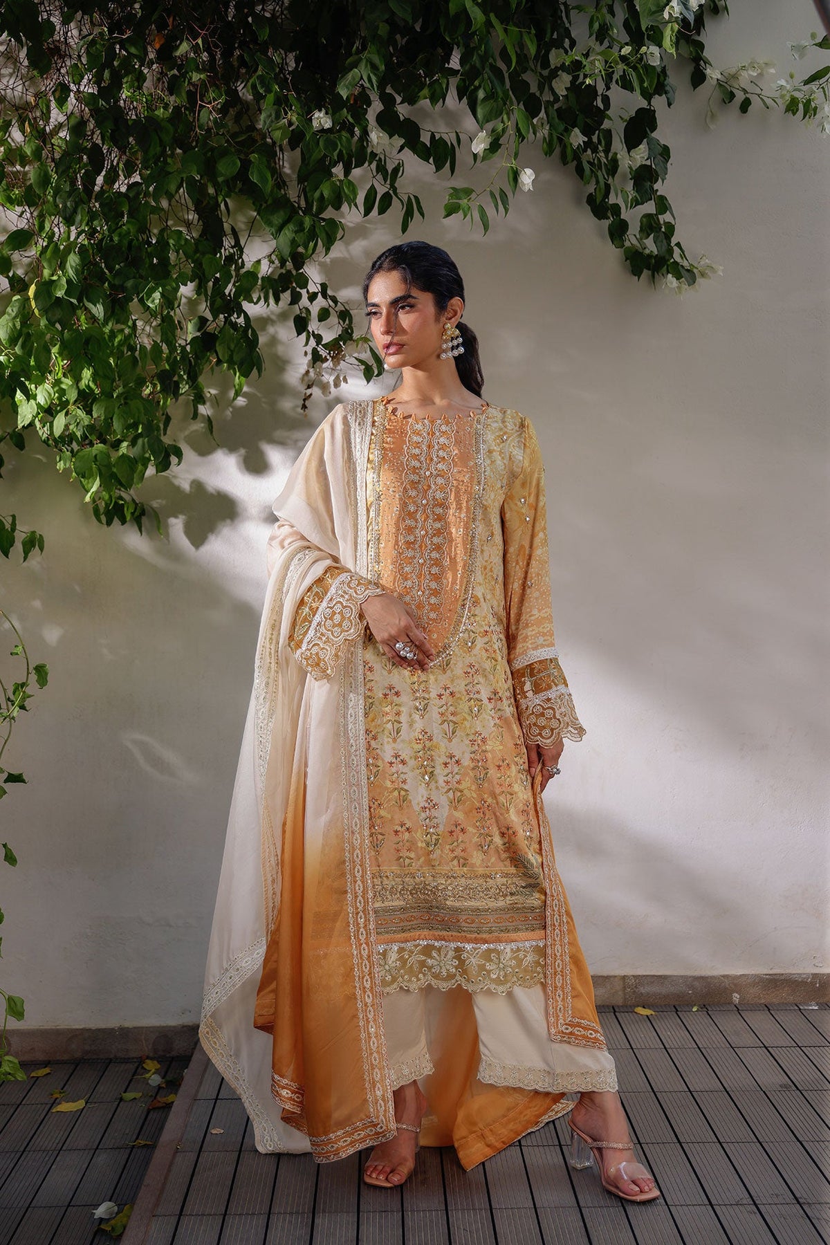Dhanak