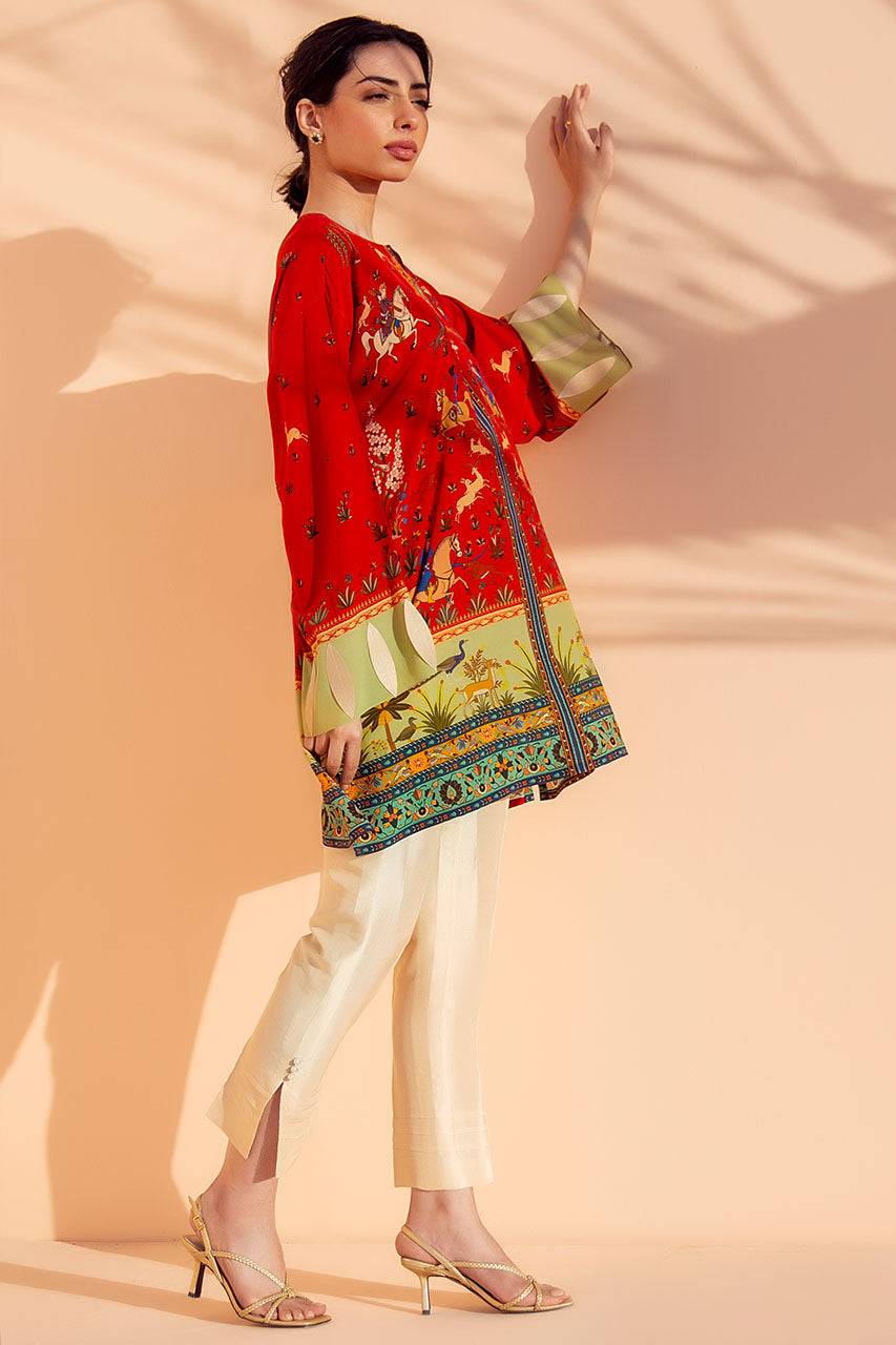 https://cdn.shopify.com/s/files/1/0588/3661/5221/products/IMG_7028_757f98e7-574a-4e31-83c7-5af3bf6acae6.jpg?v=1751623226