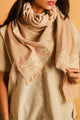 Farshi Shalwar (as shown)