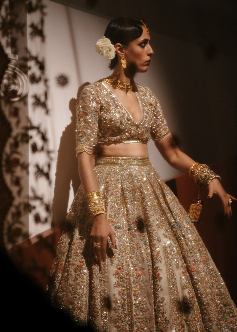 Hussain Rehar – Sawara Style