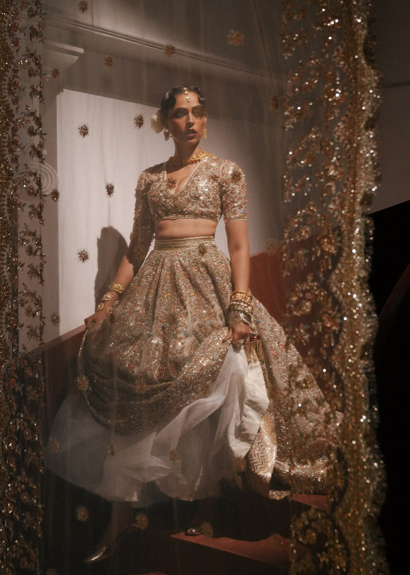 Hussain Rehar – Sawara Style