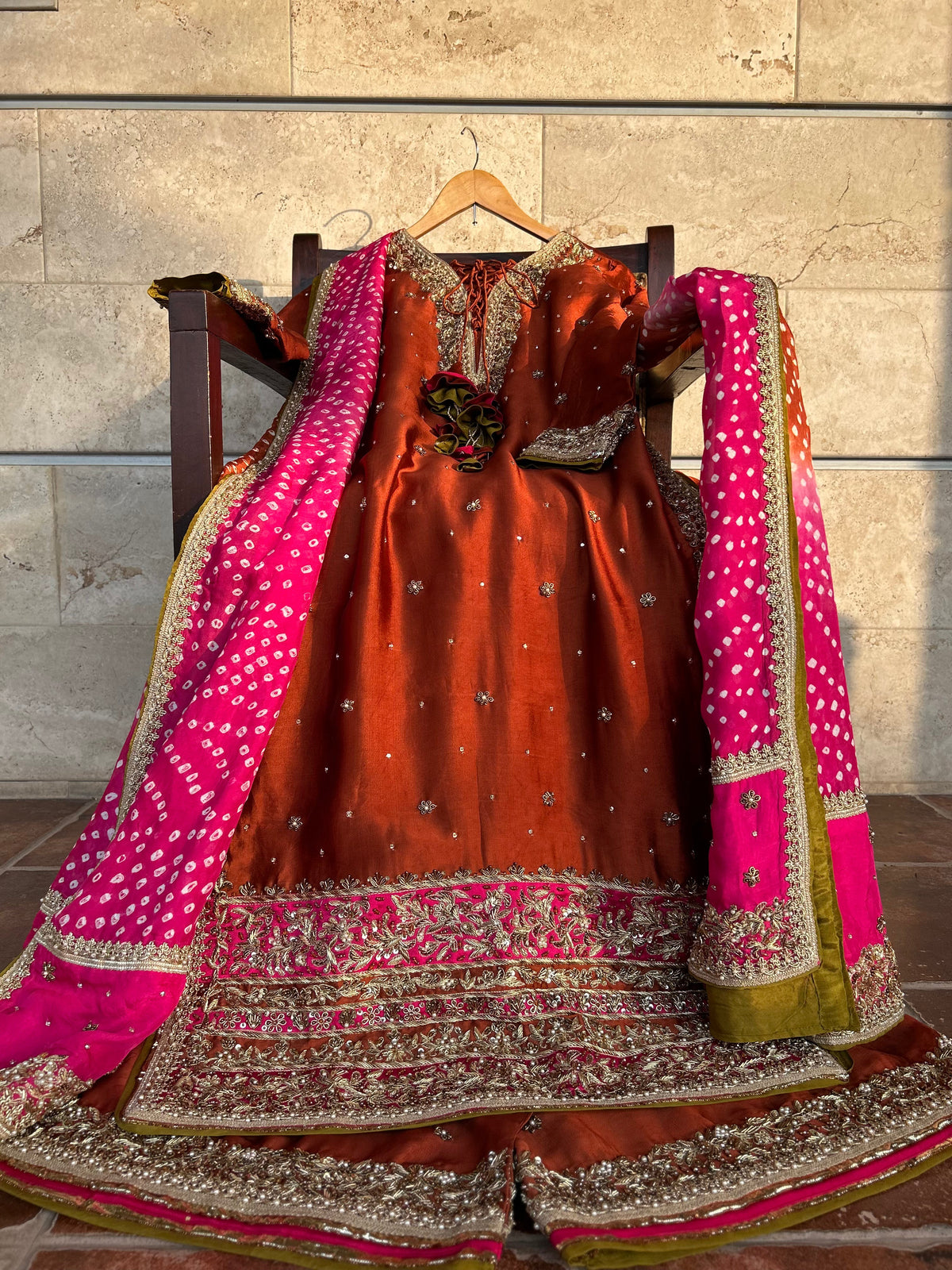 Rangmahal