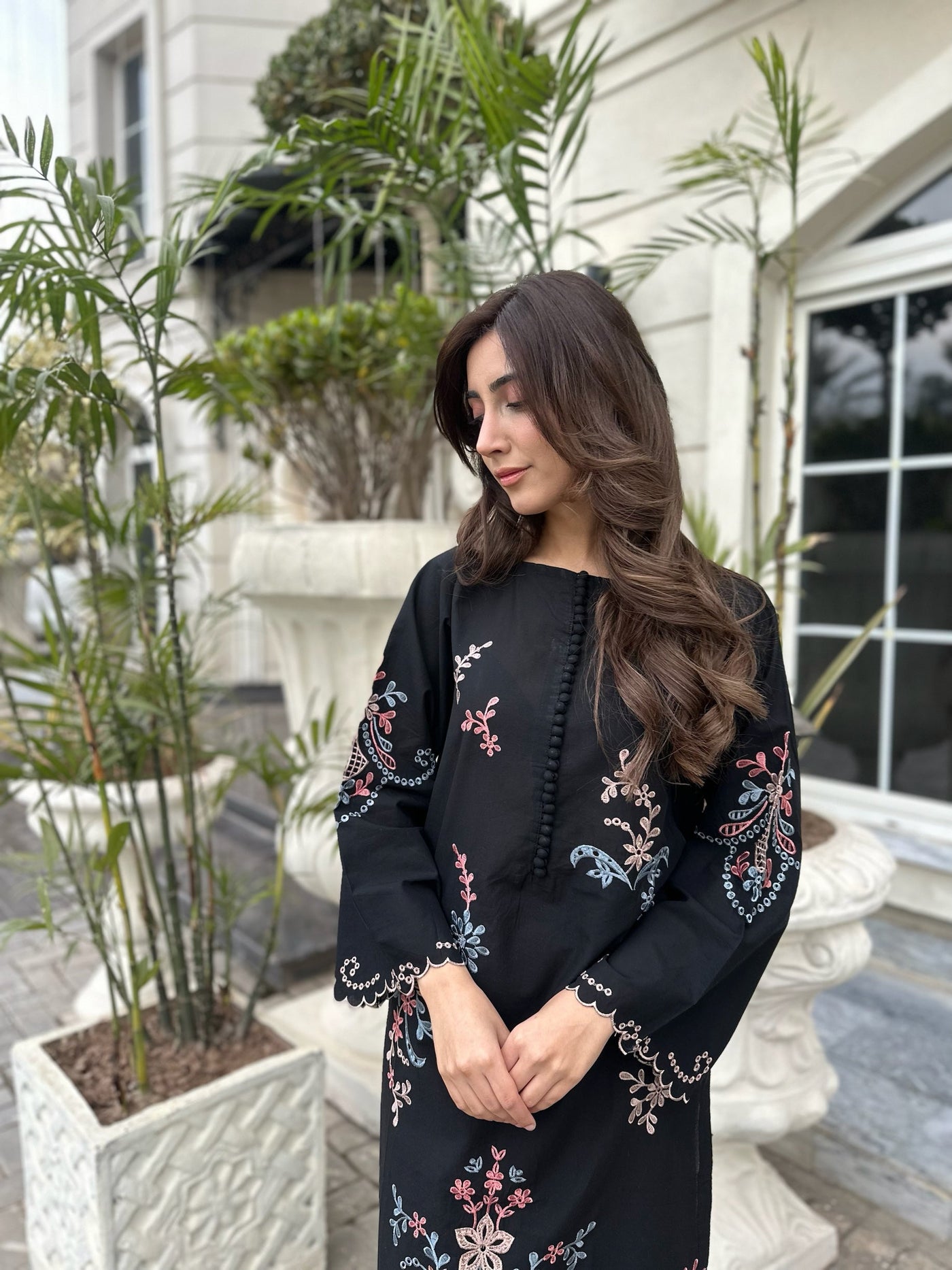 https://cdn.shopify.com/s/files/1/0691/7662/3389/files/IMG_7568.jpg?v=1740924282