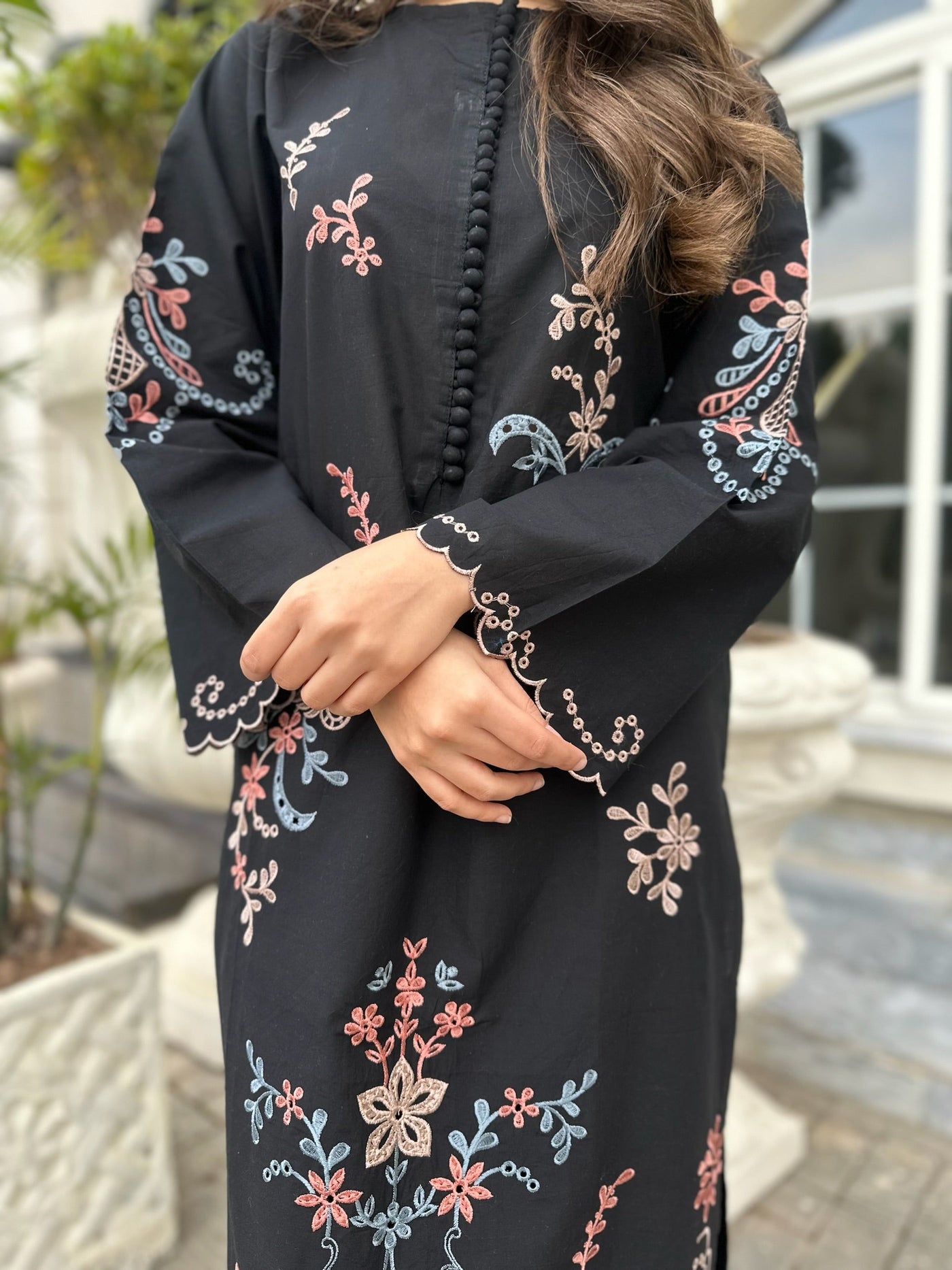 https://cdn.shopify.com/s/files/1/0691/7662/3389/files/IMG_7569.jpg?v=1740924282