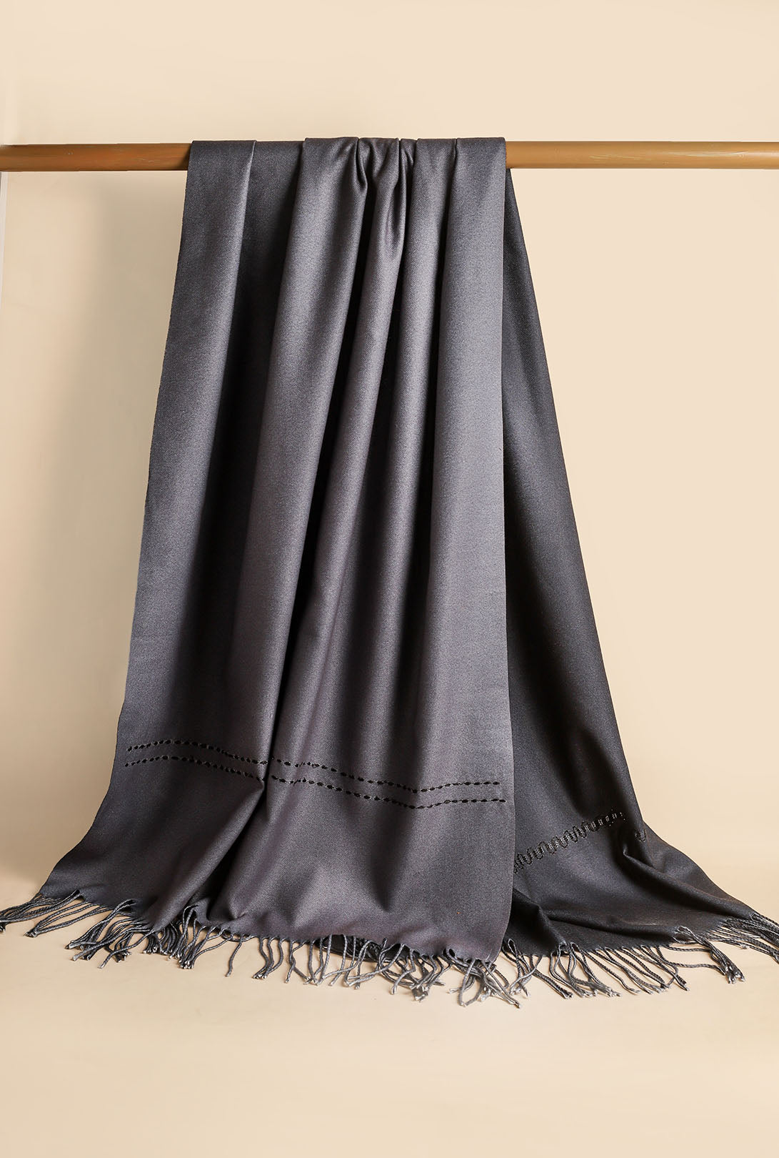 https://cdn.shopify.com/s/files/1/0663/9616/0233/files/IMG_7604.jpg?v=1762156295