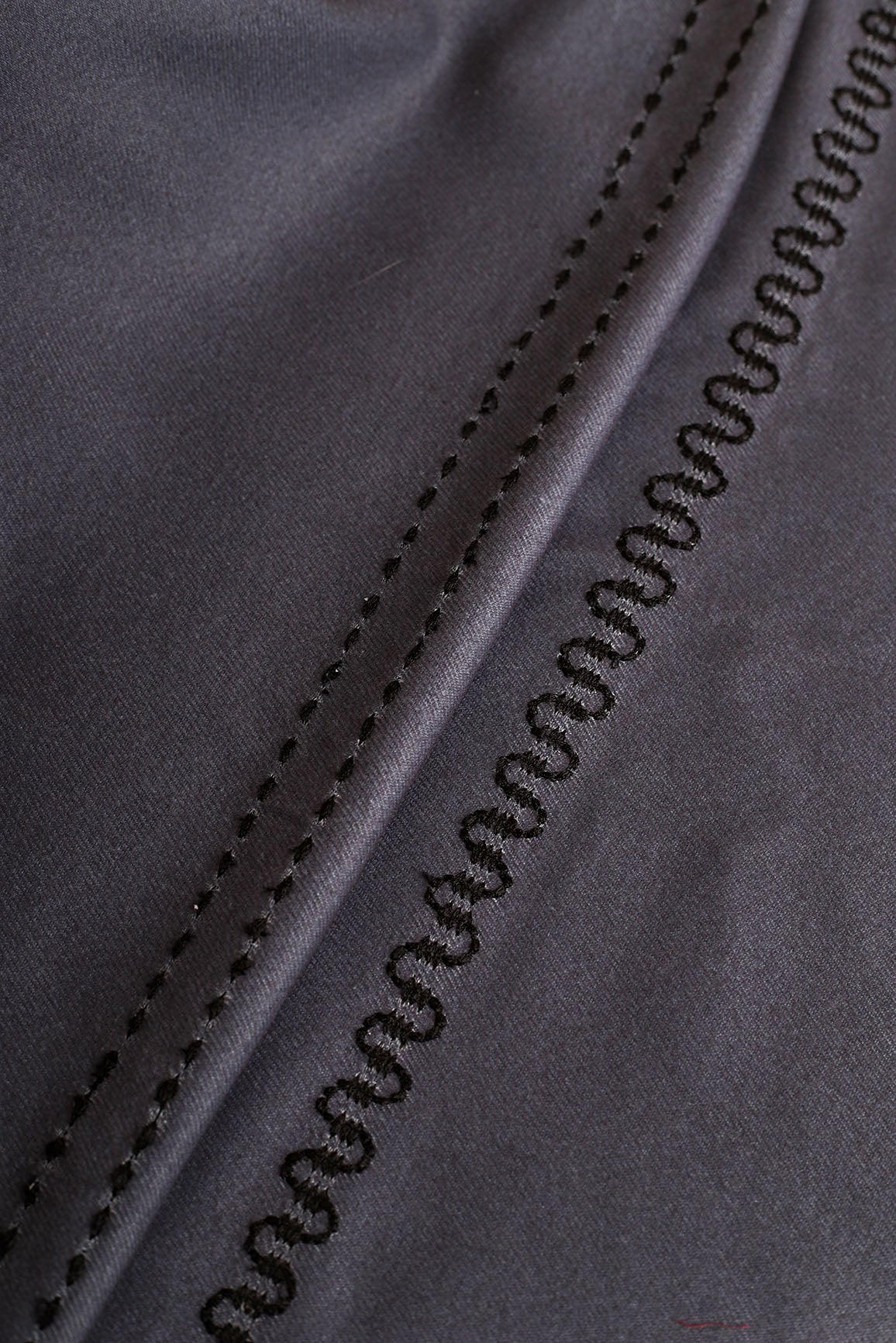 https://cdn.shopify.com/s/files/1/0663/9616/0233/files/IMG_7612.jpg?v=1762156295