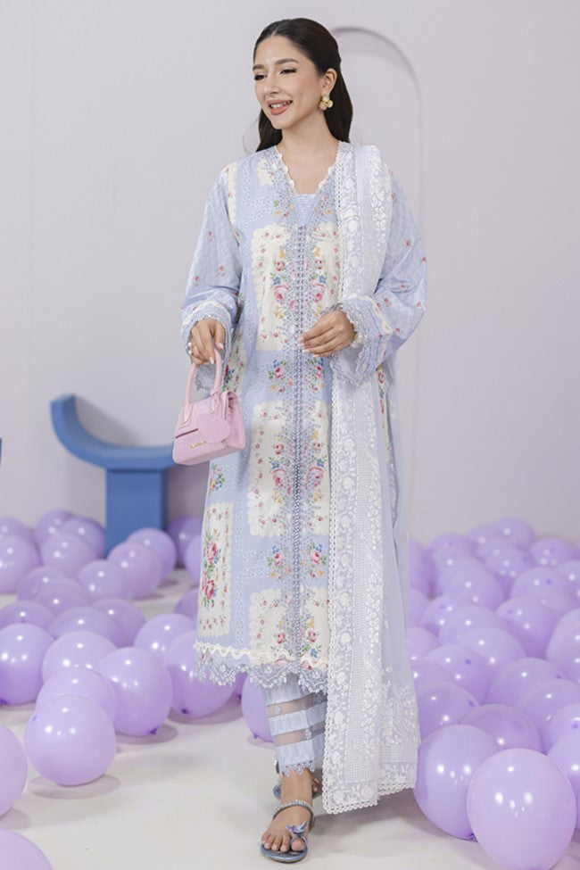 https://cdn.shopify.com/s/files/1/2044/1461/files/IMG_7774_df28574d-1ce0-4d1c-b686-fa6c33e59dc6.jpg?v=1747913310