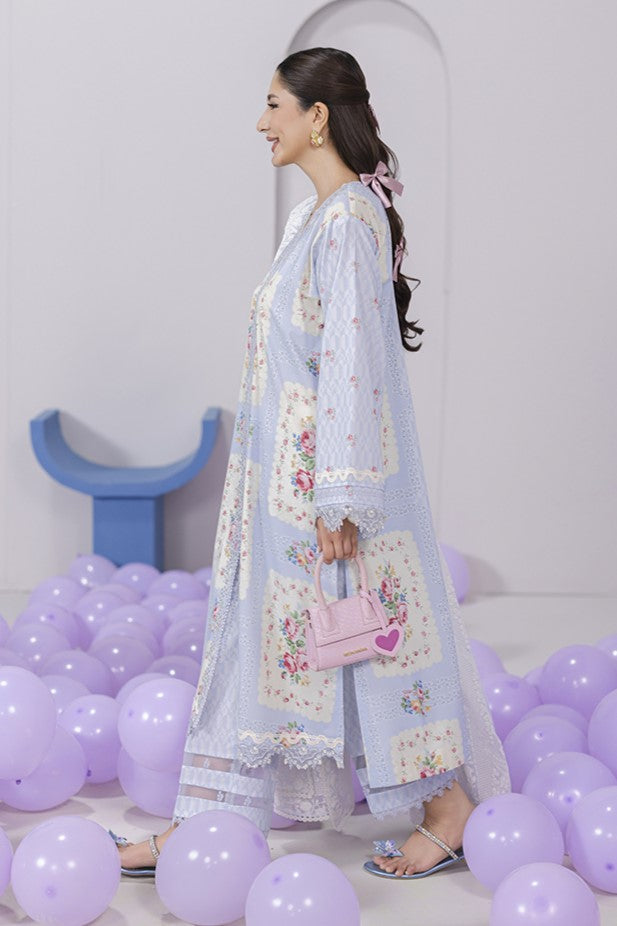 https://cdn.shopify.com/s/files/1/2044/1461/files/IMG_7789_8cc5faab-02f6-4700-897b-83beb79d7075.jpg?v=1747913310