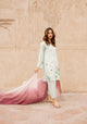 NADA DUPATTA