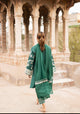 Dalia Dupatta